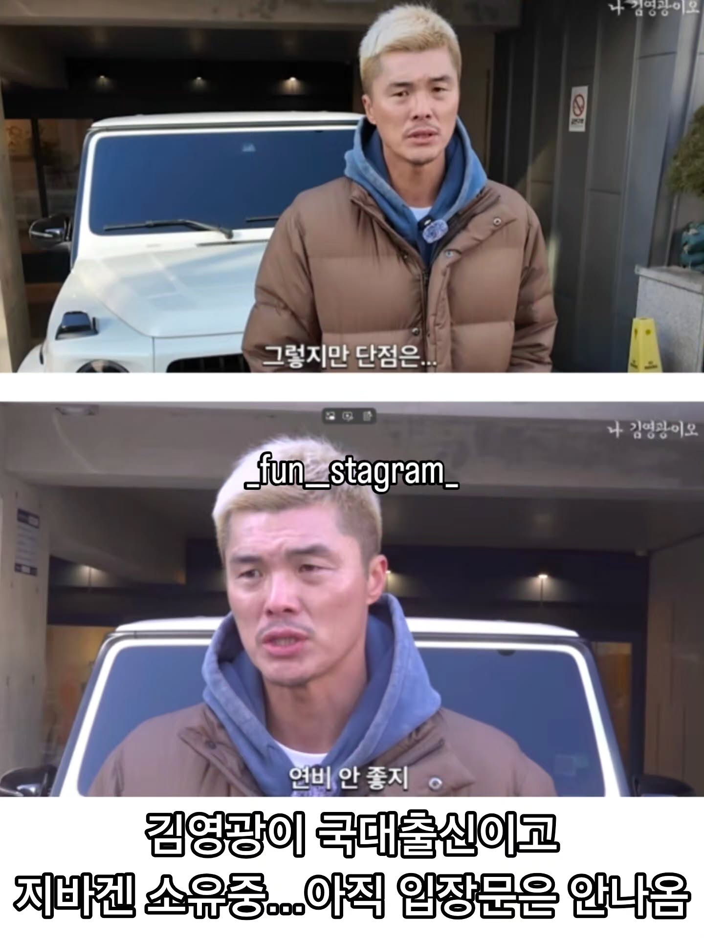 KWLNUa
