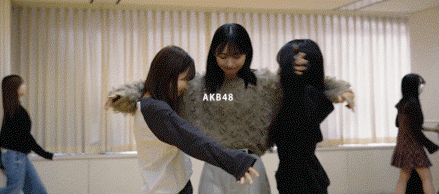KWLhvx.gif
