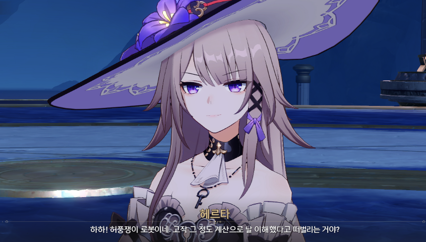 KWXTtl