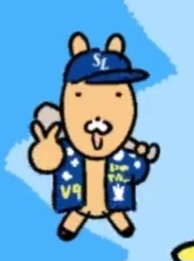 KWYYRe