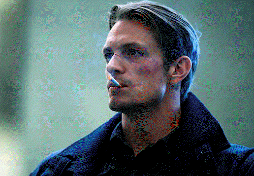 KWhkNX.gif