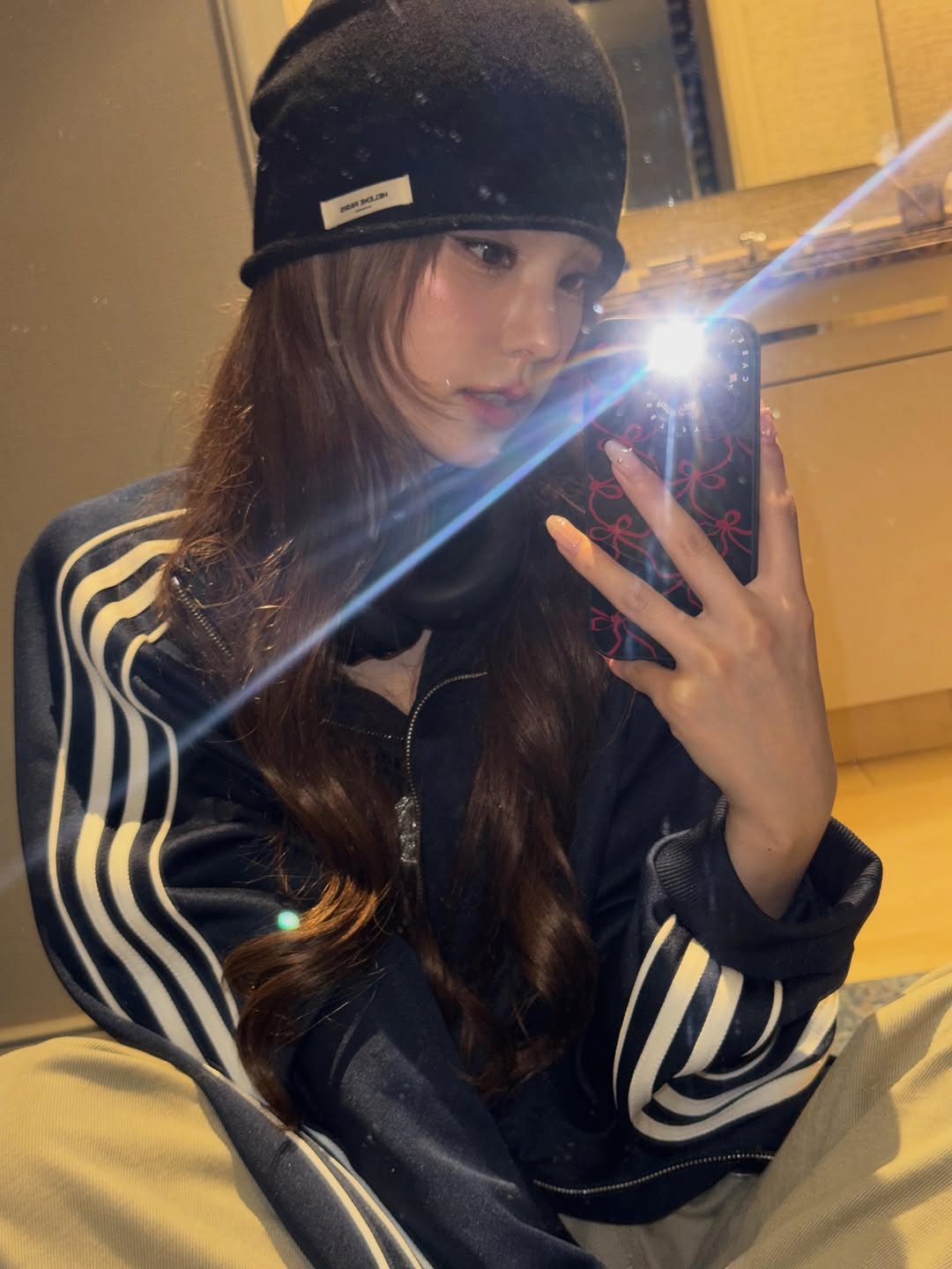 KWoWsC