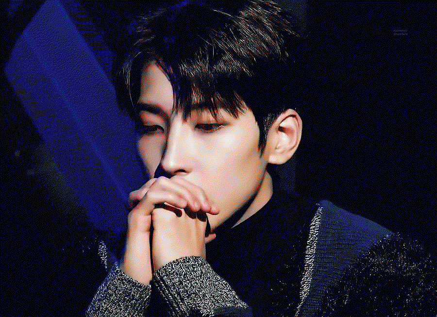 KWpSGu.gif