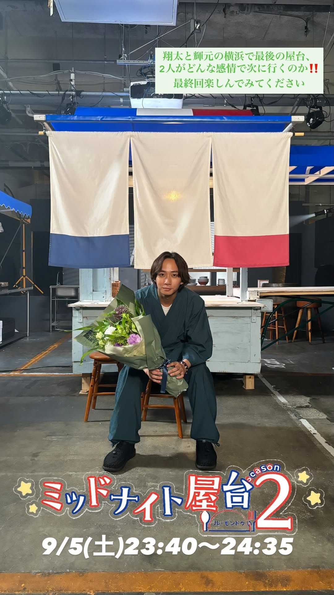 KXDnPq