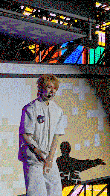 KXEhlT.gif