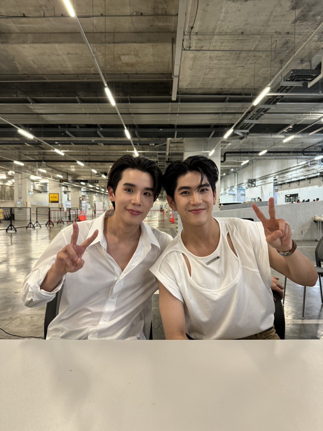 KXFJyH
