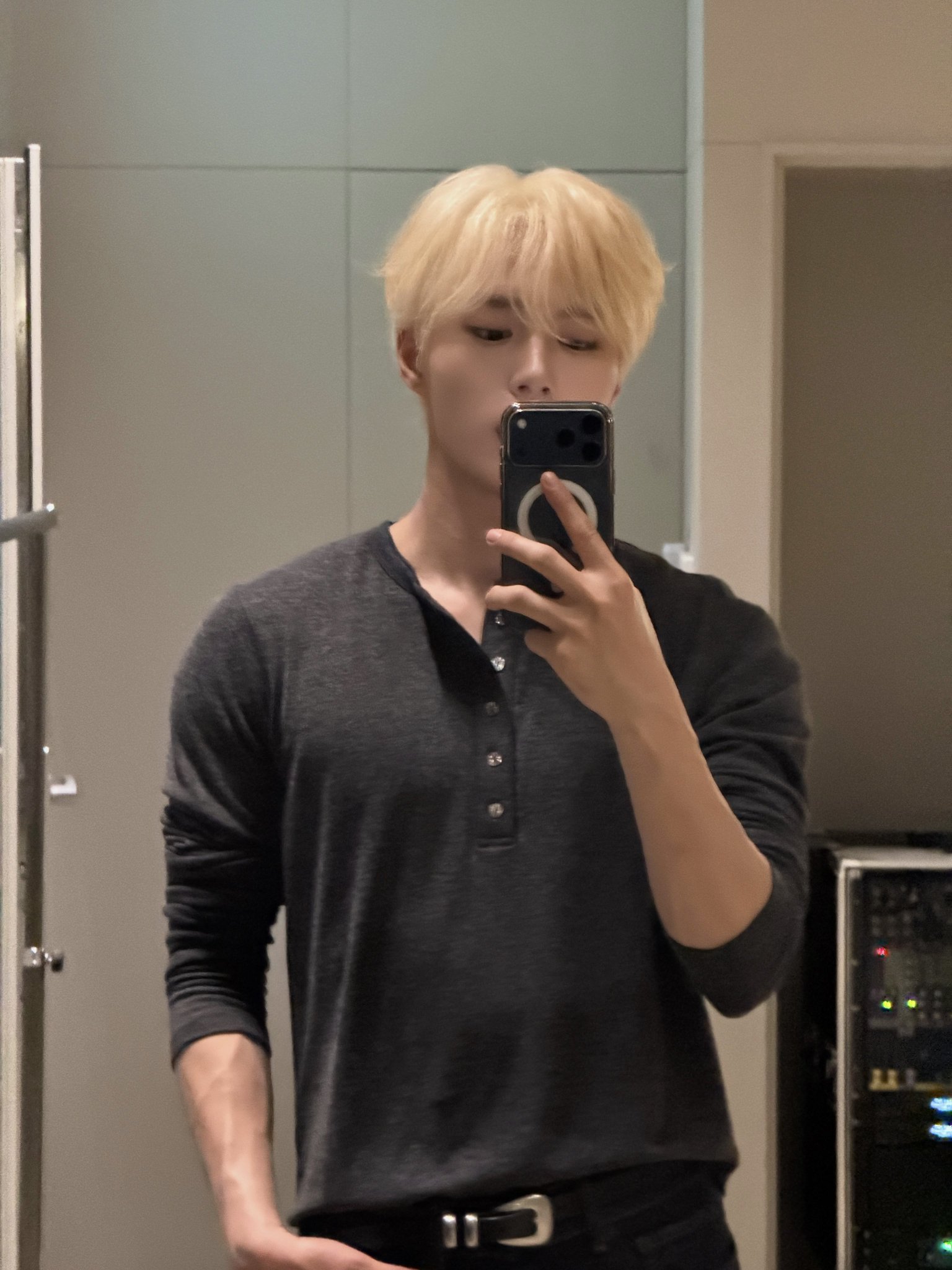 KXGjyK