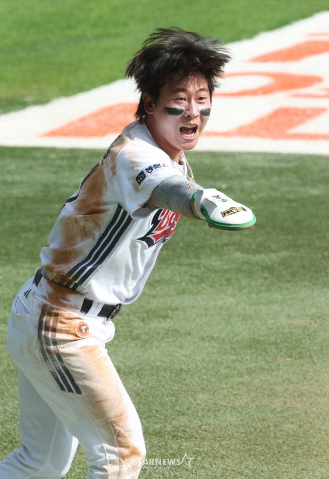 KXGulF