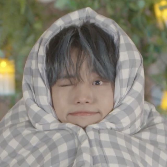 KXGwan