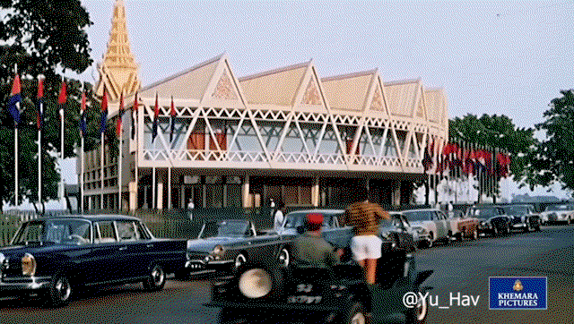 KXIDSc.gif