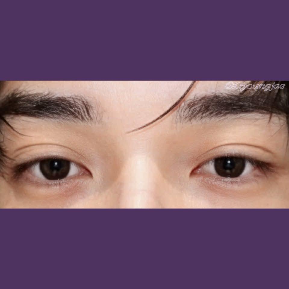 KXKaER