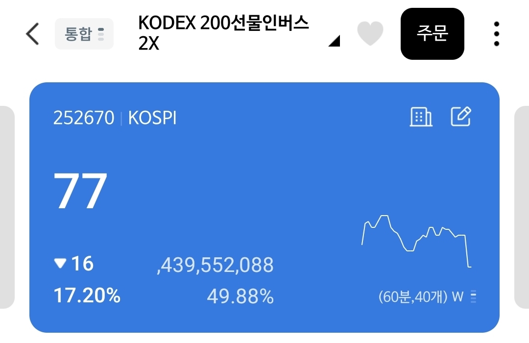 KXOxlT