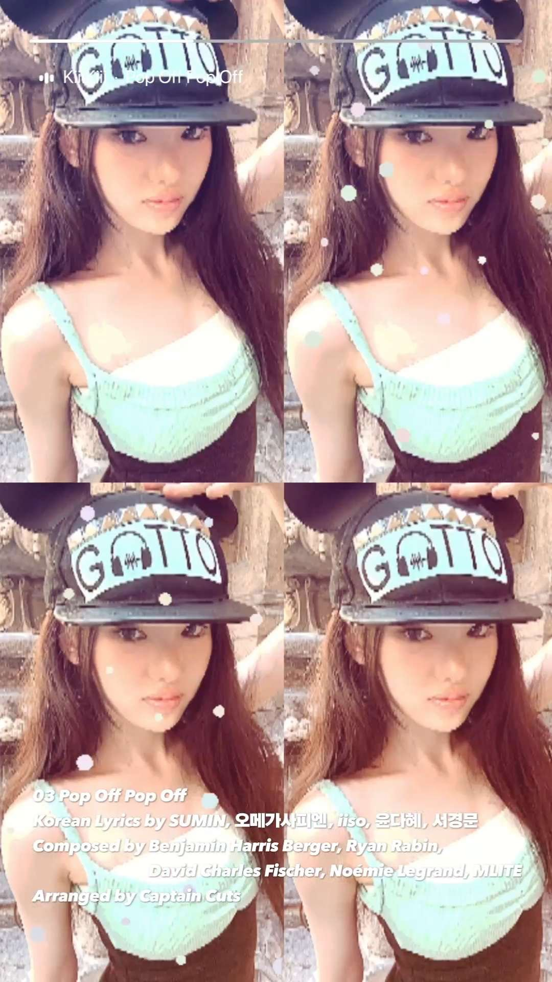 KXPBPI