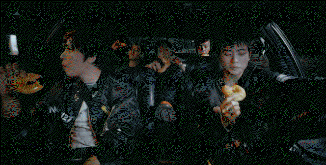 KXPJcN.gif