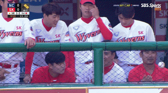 KXalNp.gif
