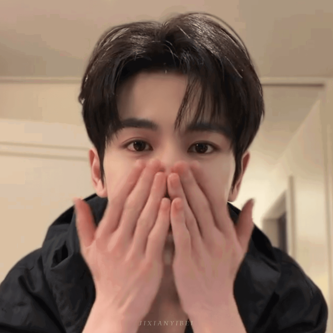 KXdlRW.gif