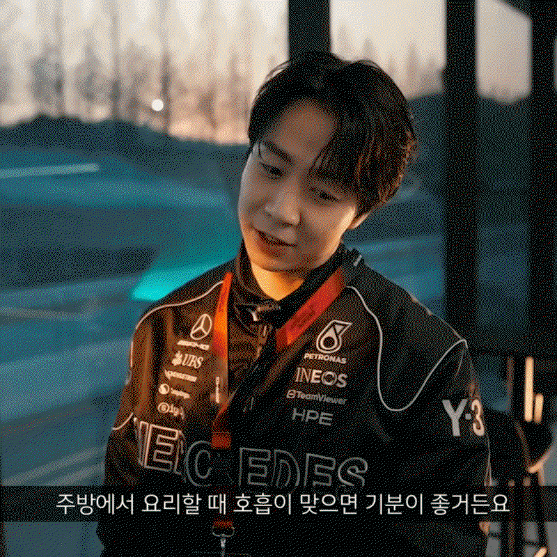 KXegQY.gif
