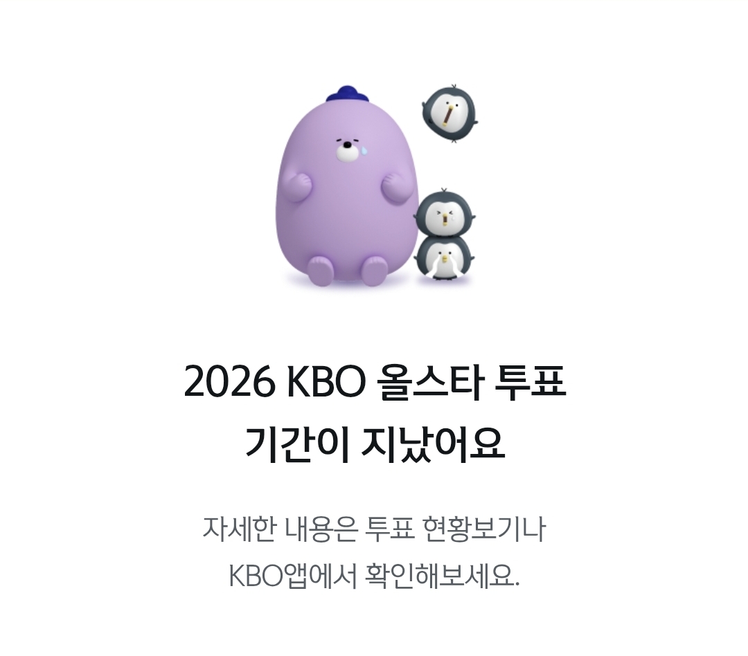 KXfQnJ