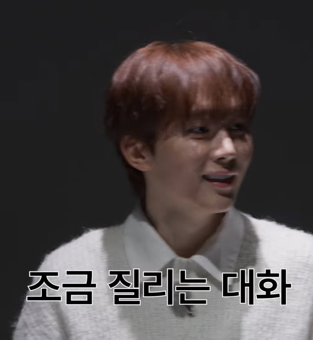KXjQUM