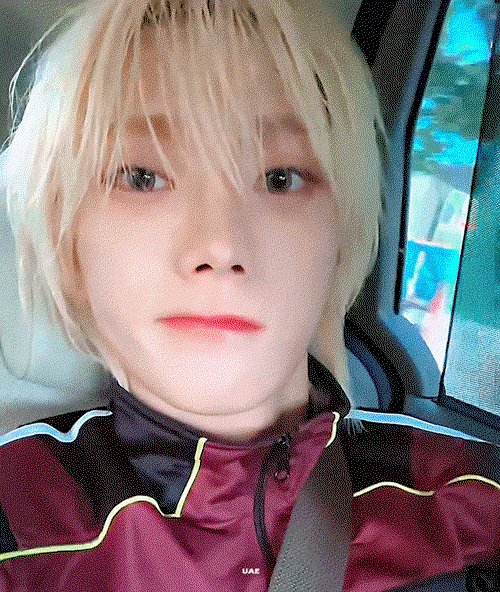 KXmsJQ.gif