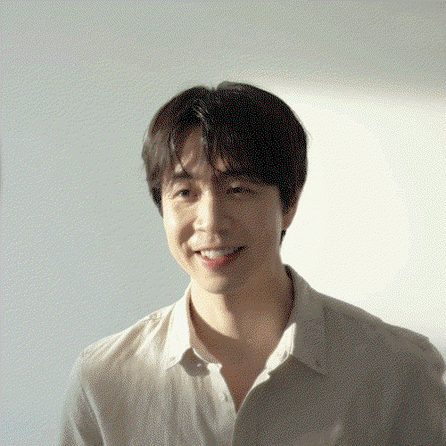 KXwAeh.gif