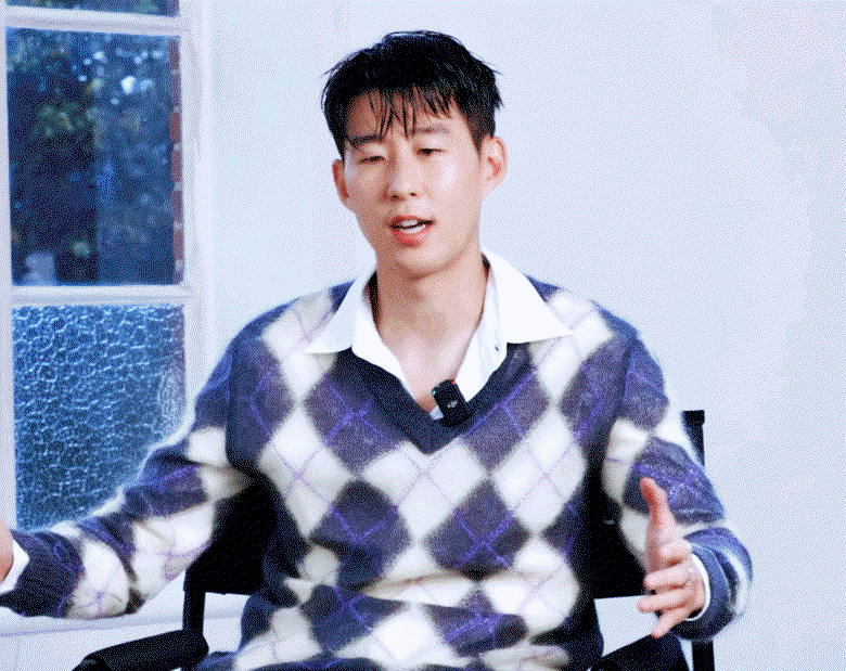 KYBmGw.gif