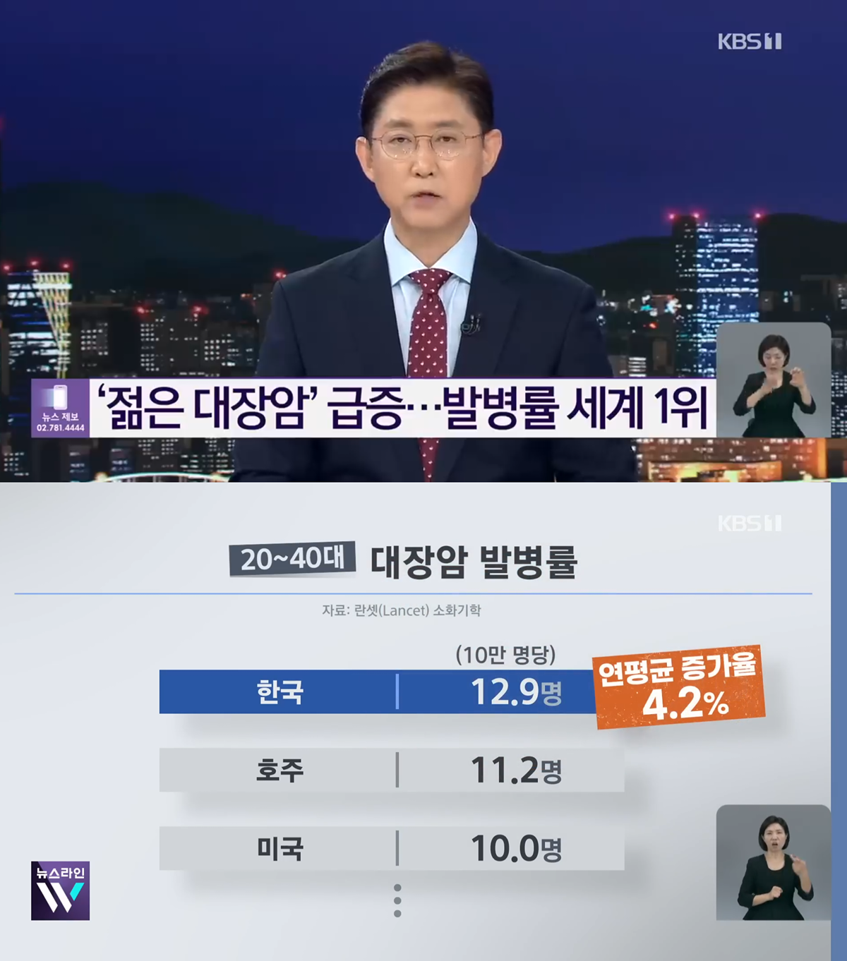 KYQOsN