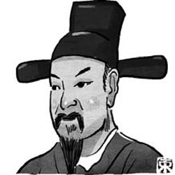 KYQSUA