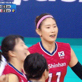 KYQbkY.gif