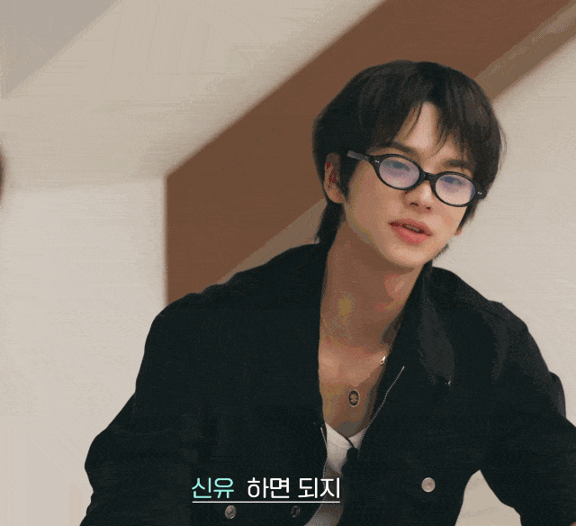 KYQwlt.gif