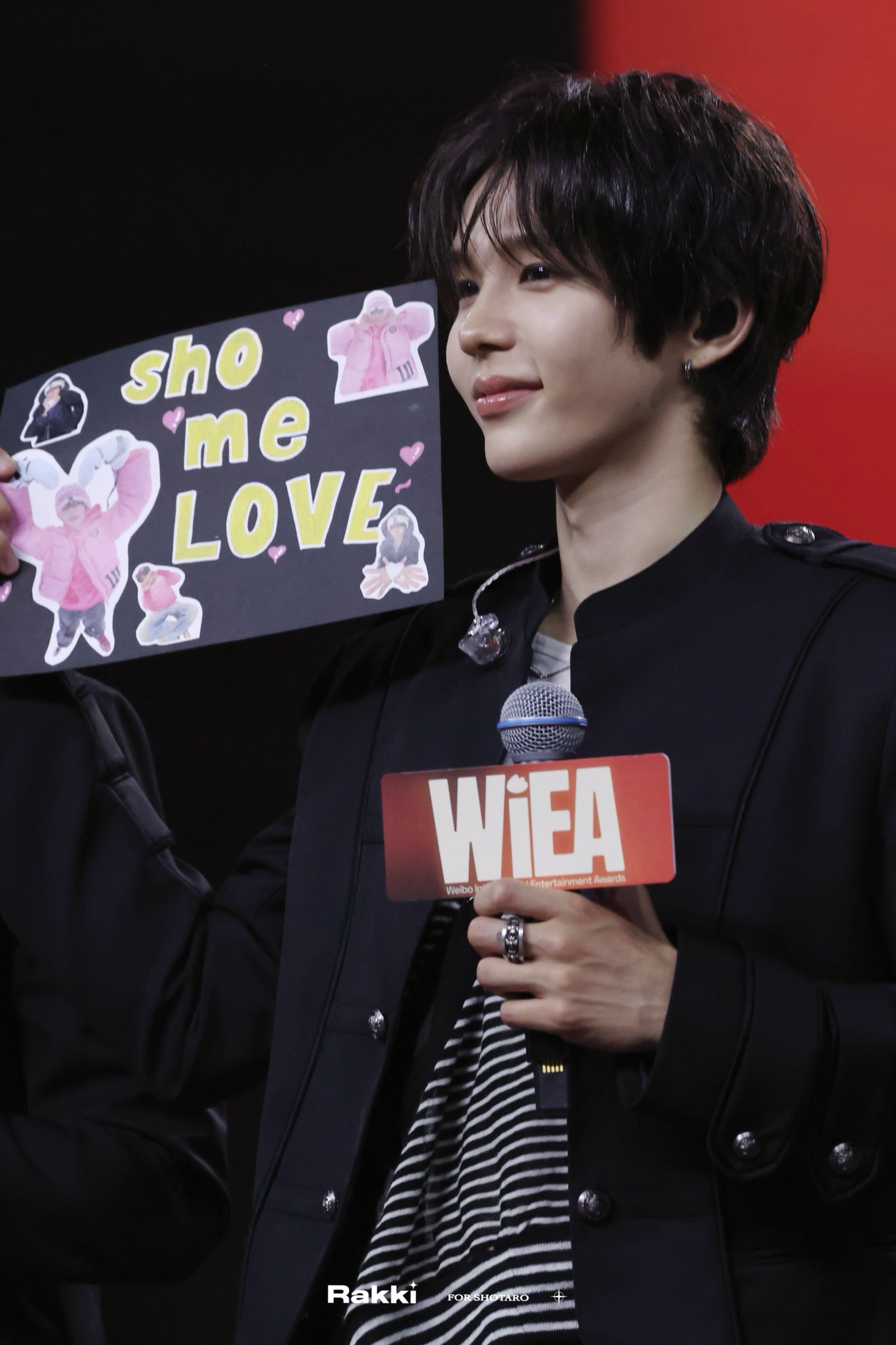 KYeXeP