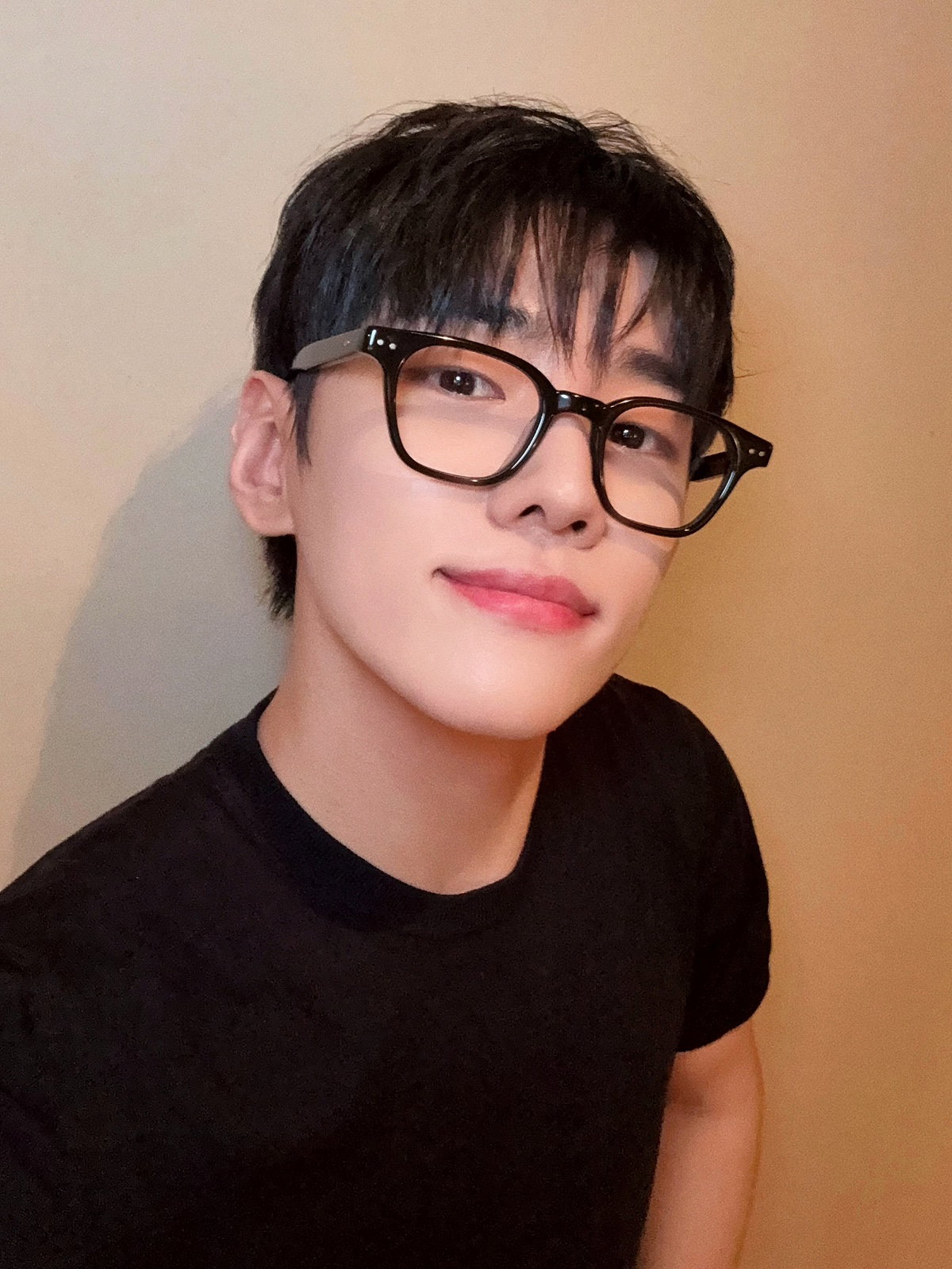 KYeotL