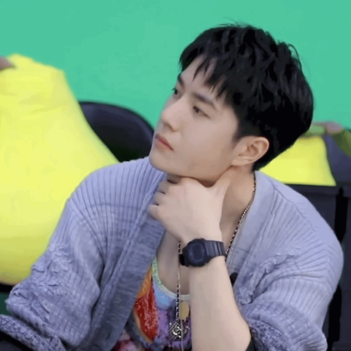 KYkMve.gif