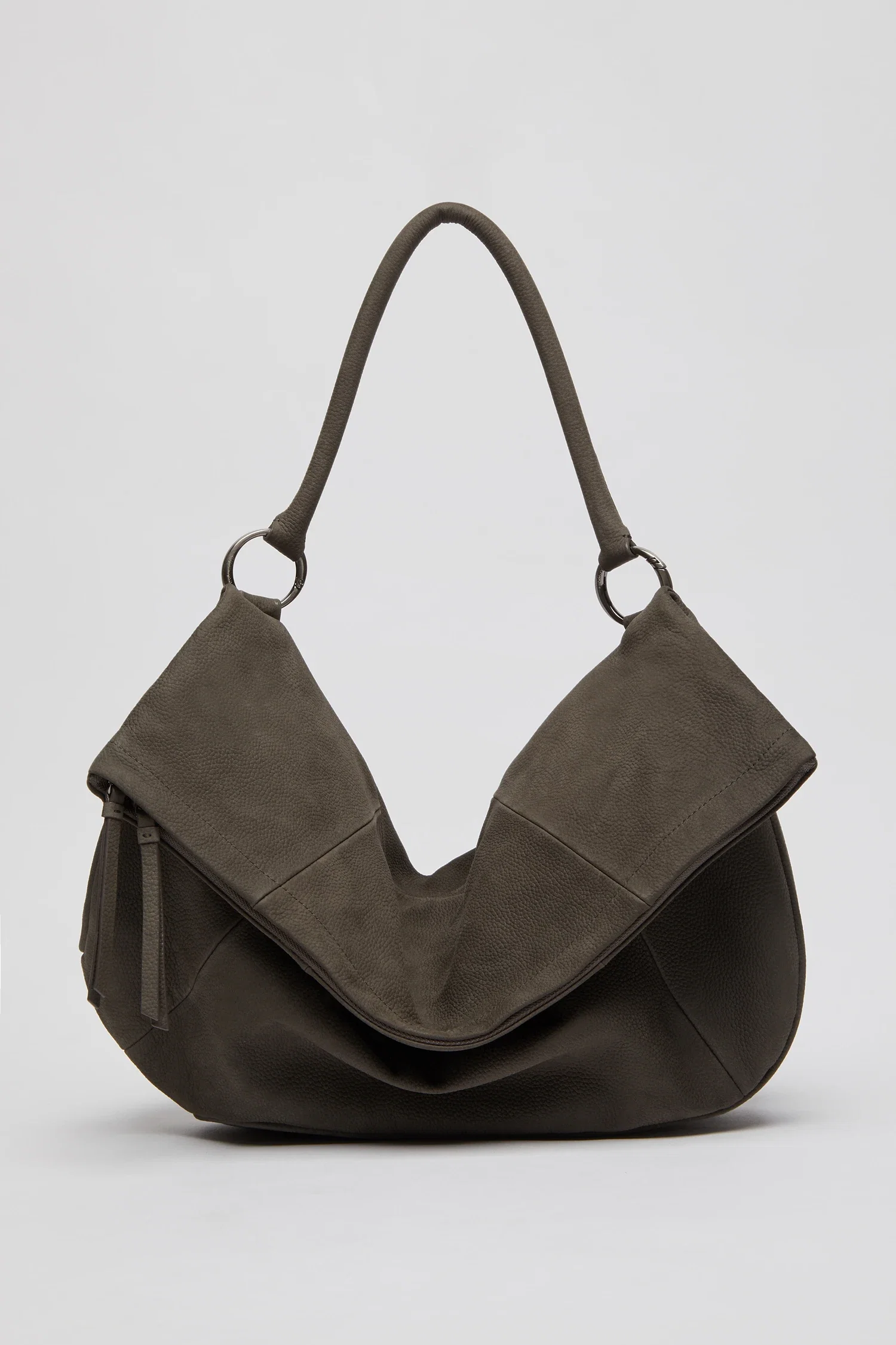 KYoaDT