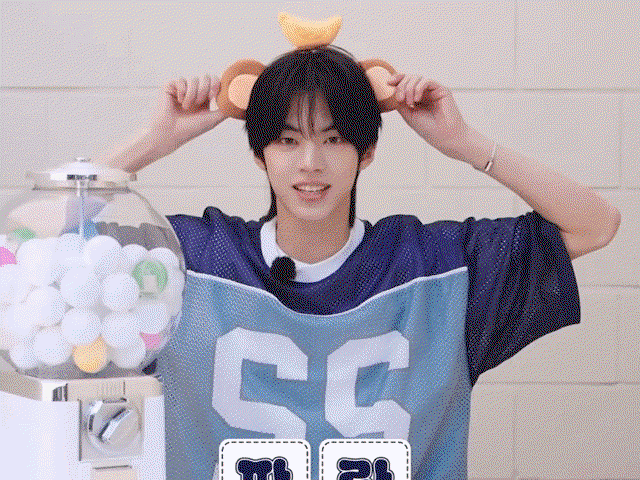 KYpUCY.gif