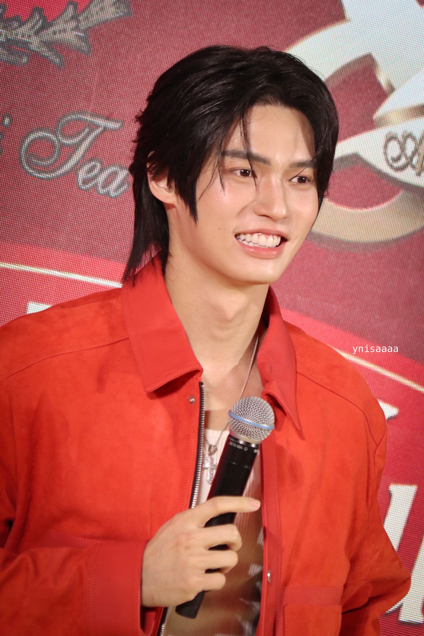 KYqCNu