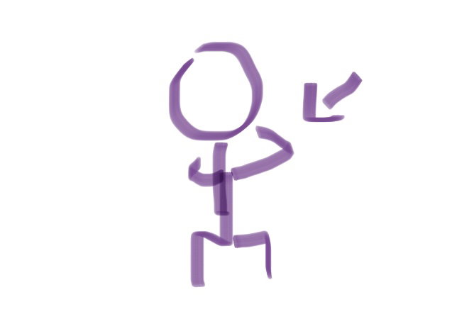 KYvAwA