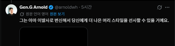 KYwBpp