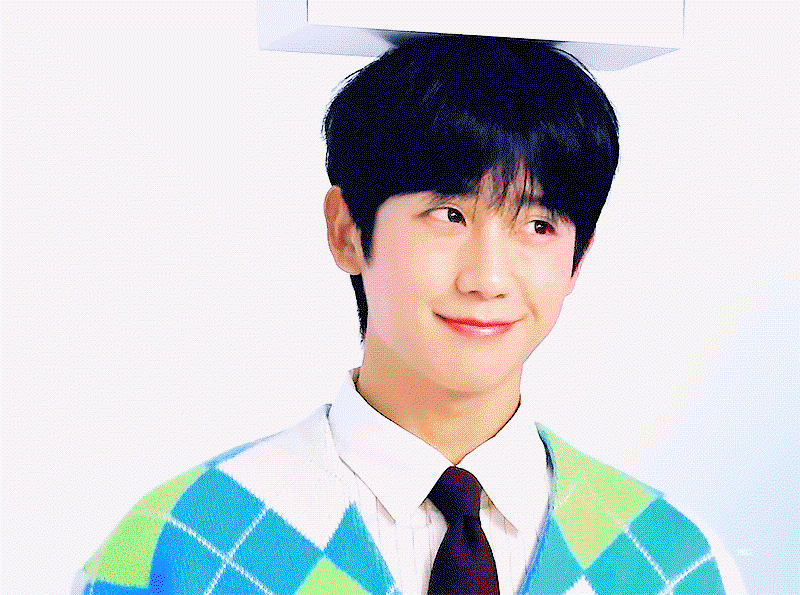 KYwFpF.gif