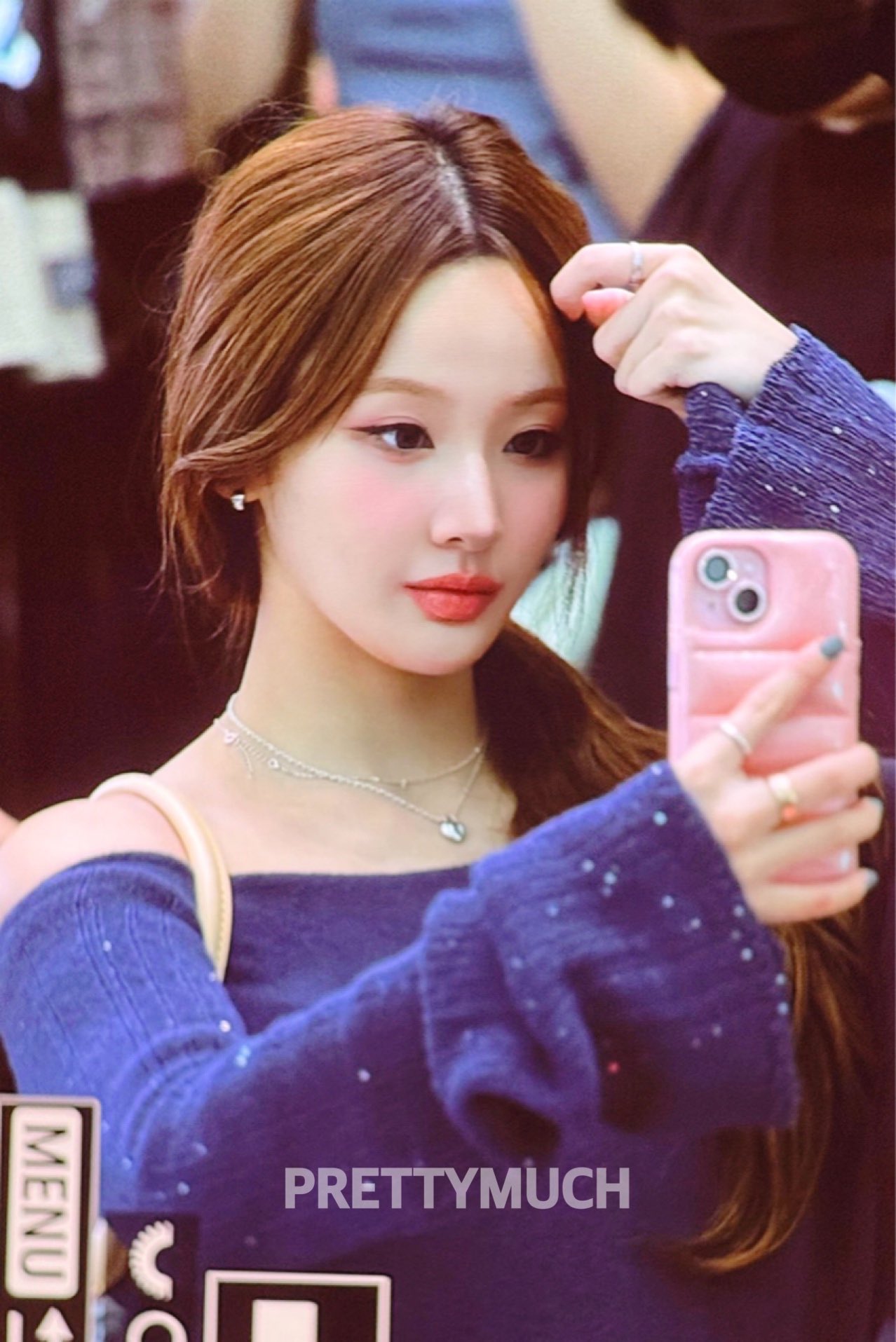 KZQUol