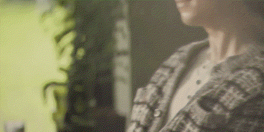 KZVLWc.gif