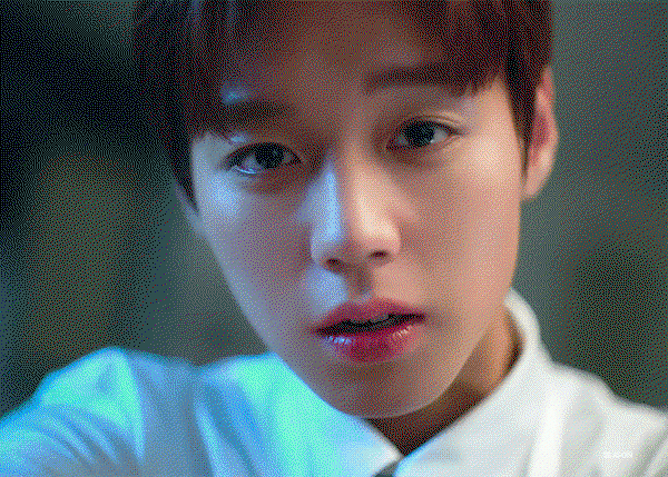 KZaapP.gif
