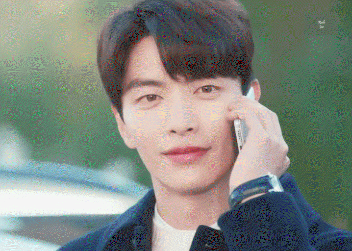 KZbixZ.gif