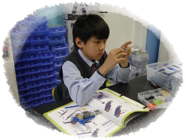 KZbwEL
