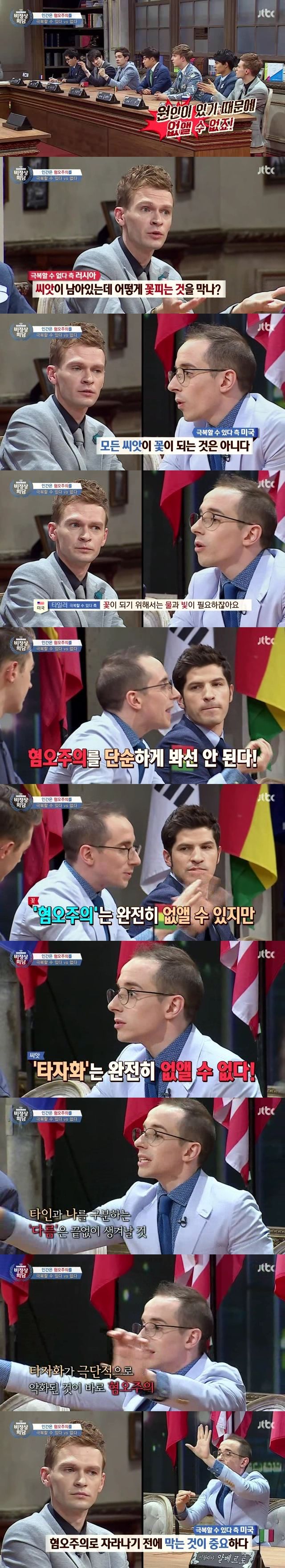 KZpcF.jpg