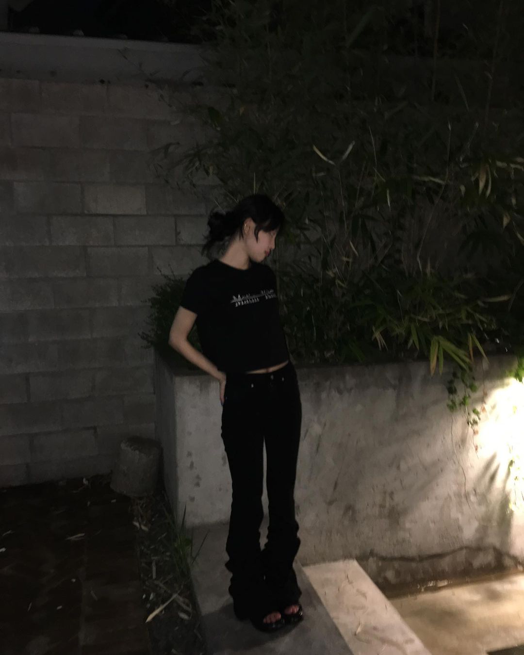 KZrxof