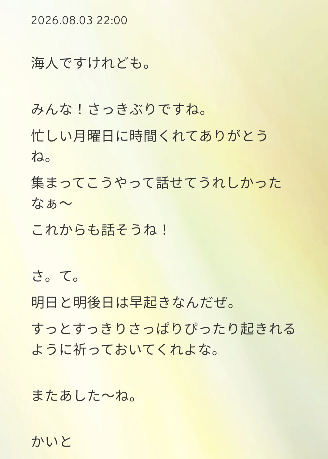 KZsMFo