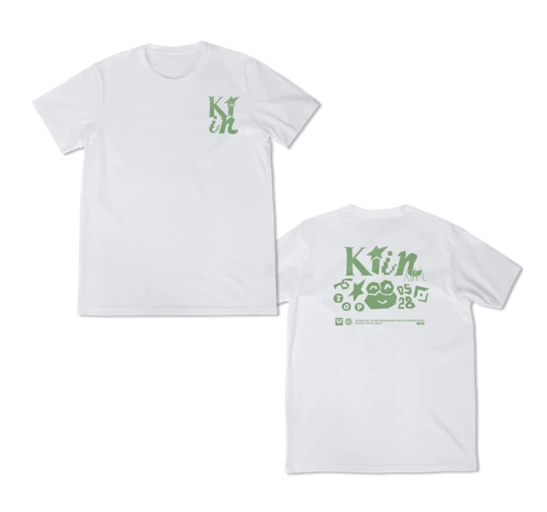 KZzTds