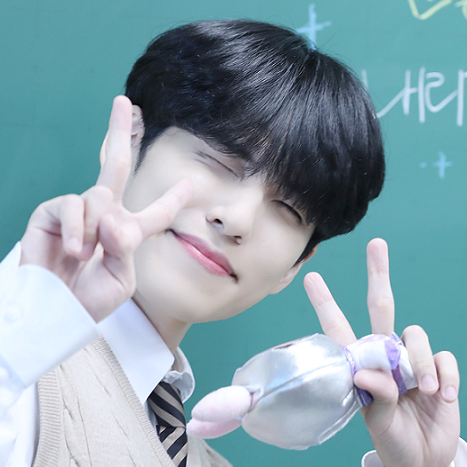 특별출연