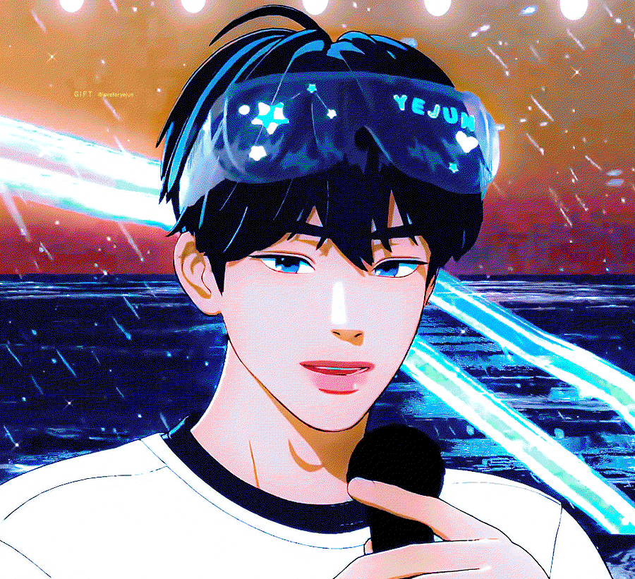 KaCKKT.gif